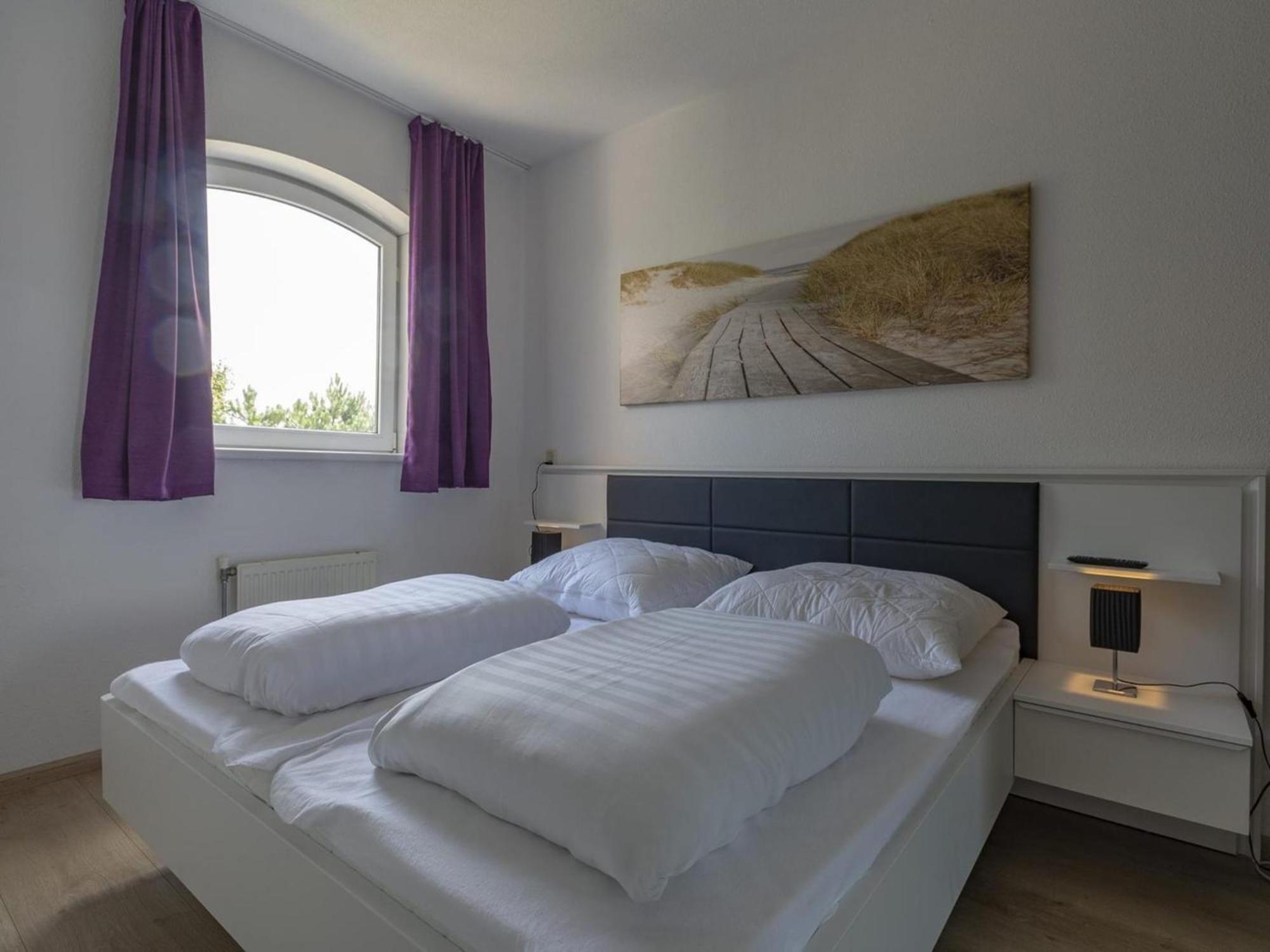 Stunning Apartment Near Sea By Belvilla Julianadorp Exterior photo